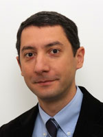 burlacioiu