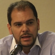 Athanasios_Stogiannidis