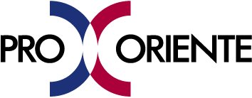 ProOriente_Logo