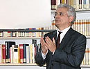 Ass. Prof. Dr. Georgios D. Panagopoulos