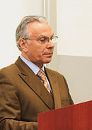 Prof. Martzelos