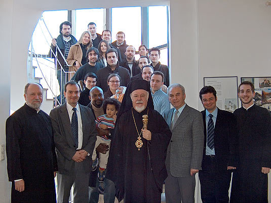 Foto 4 Foto 4