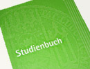 studienbuch_web_4