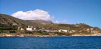 kreta_h100