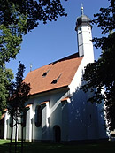 rum_hl_nikol_kirche_130