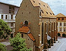 Salvatorkirche_web