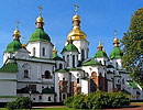 sofia_kiev_1_web