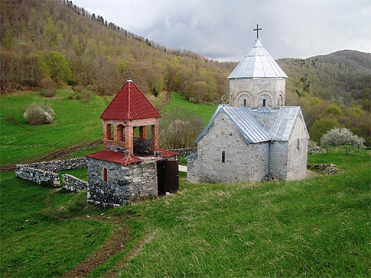 georg_kirche_535