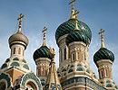 rus_kirche_web