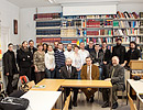 gruppenfoto_web