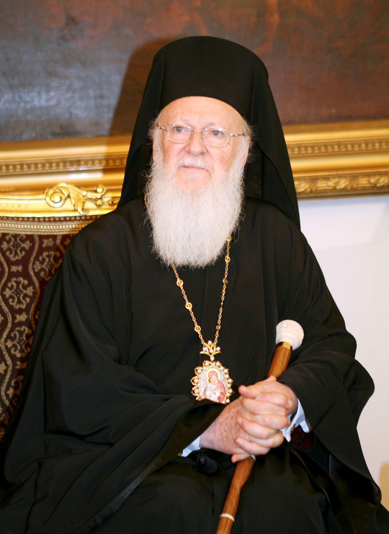 vartholomaios_921065290