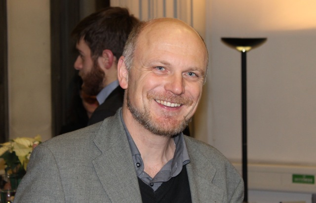 Andreas Müller (Kiel)