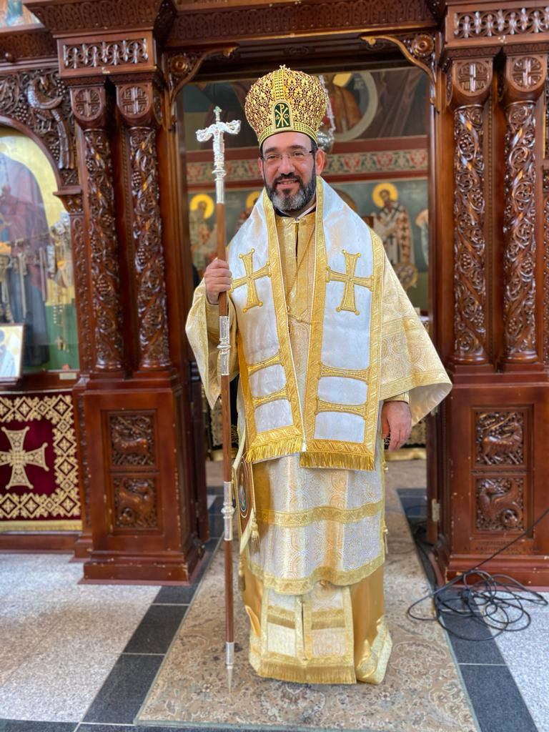 Vikarbischof Emmanuel (Berlin)-1