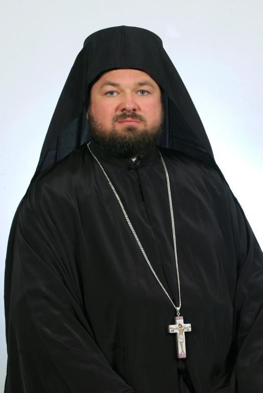 S.E. Dr. Jovan Stanojević