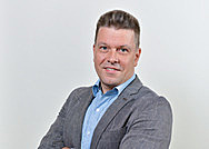 Mihai-Dumitru Grigore