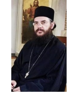 Neacşu