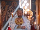 Atanasije Jevtic