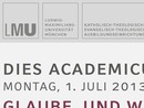 diesacademicuslogo1