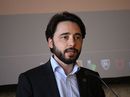 Ioan Moga Wien