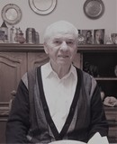 nikolaou_2016