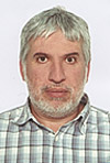 Dr. Petros Giatzakis