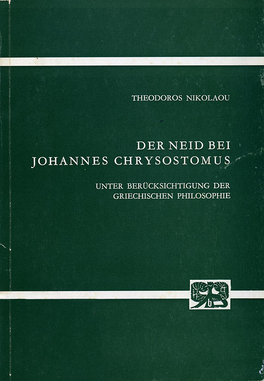 Neid_bei_JHr_titel_535