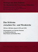 schisma_zw_o_w_titel_130