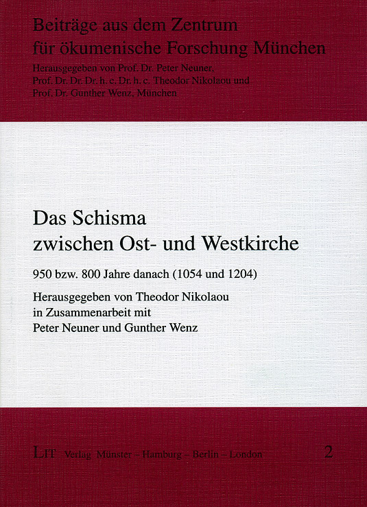 schisma_zw_o_w_titel_535