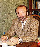 Bojidar Andonov