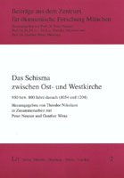 Umschlag LIT-Verlag_Beiträge aus dem ZÖF